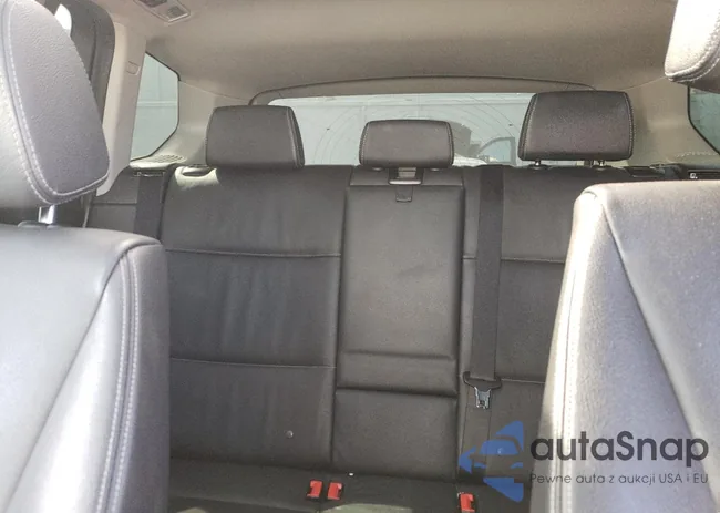 5UXWX9C50G0D64707: 84428855