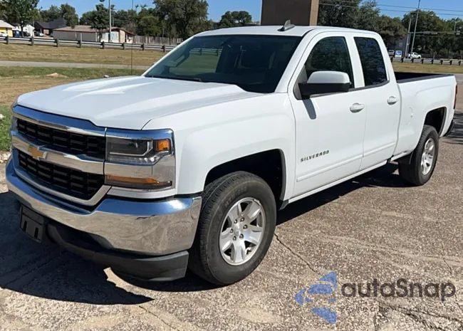 2GCRCPEC3K1163680: 89691865