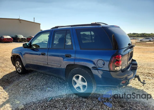 1GNDT13S362169901: 85929315