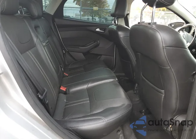 1FAHP3H22CL392851: 87361995