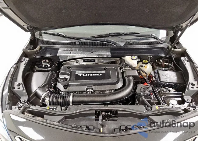 1GYFZCR40KF140888: 84876095