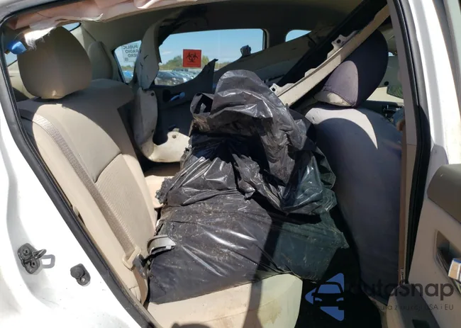 3N1AB6AP8CL783205: 82706745