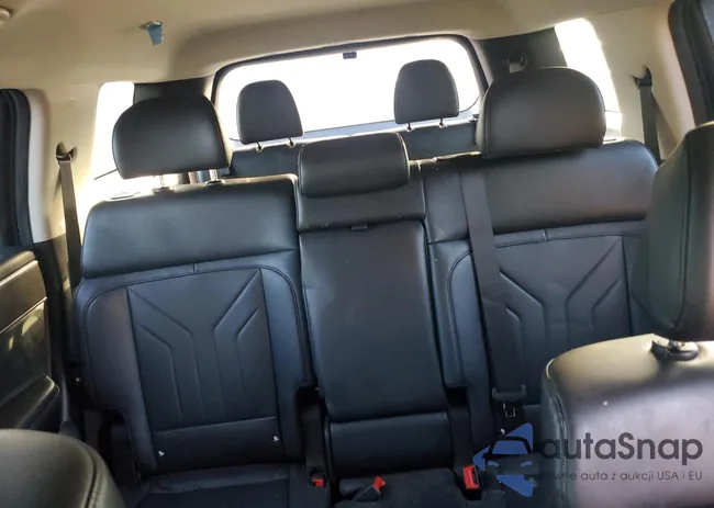 5NMP2DGL4SH072046: 85149575