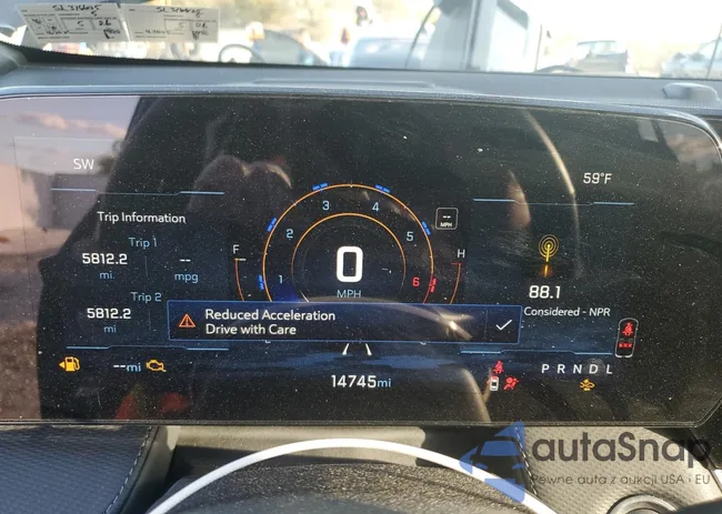 3GNAXPEG2SL316625: 90637865