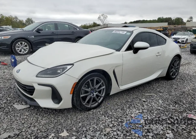 JF1ZDBB10N9701305: 90334715