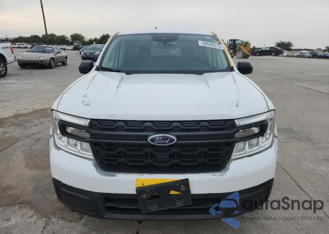 3FTTW8E9XNRA87558: 90048915