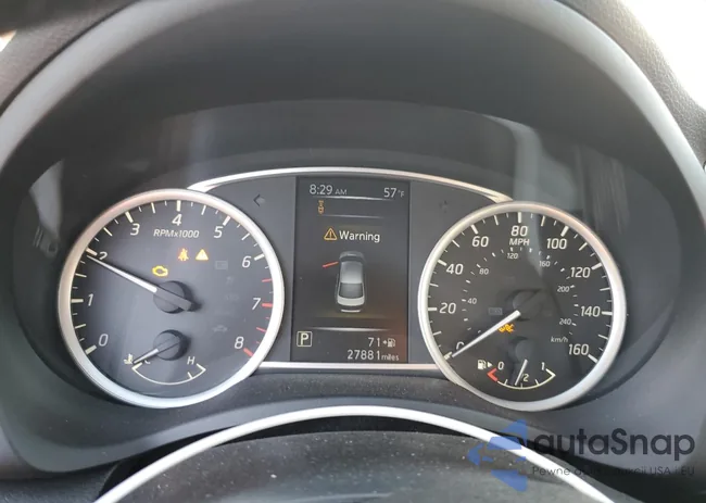 3N1AB7APXJY231002: 86701515