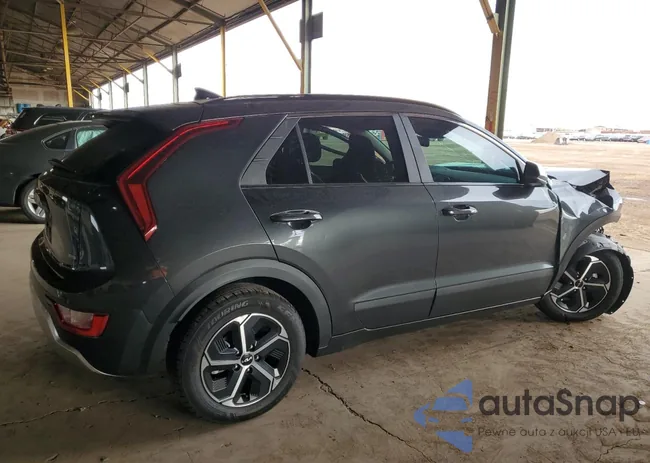 KNDCP3LE3R5184495: 89663365