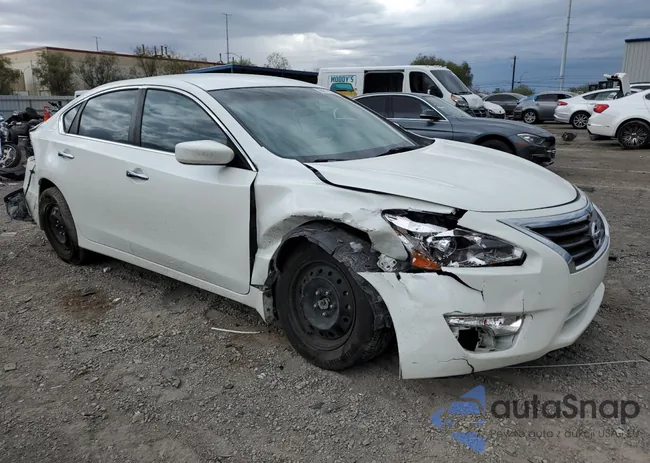 1N4AL3AP1FN317618: 86112175