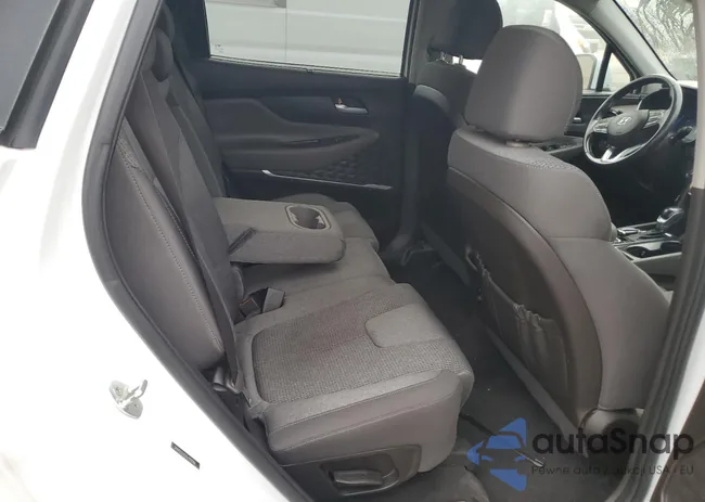 5NMS33AD3LH281086: 85649225