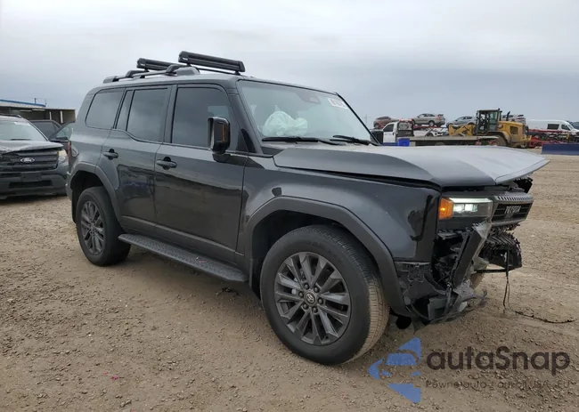 JTEABFAJ3SK023929: 86190765