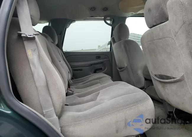 1GKEC13V74R291340: 85649905