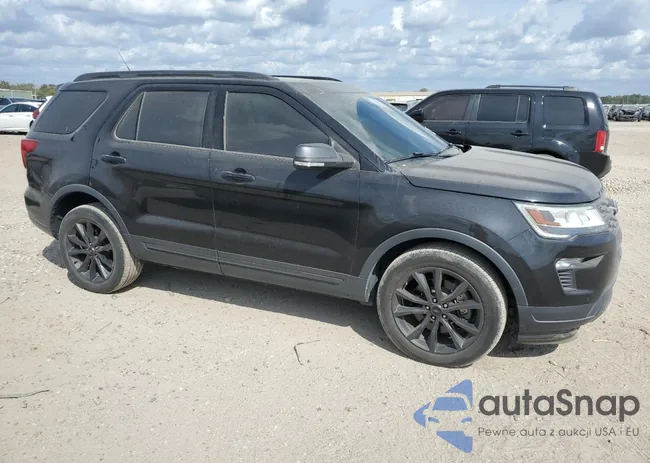 1FM5K8D83KGA86957: 90039695