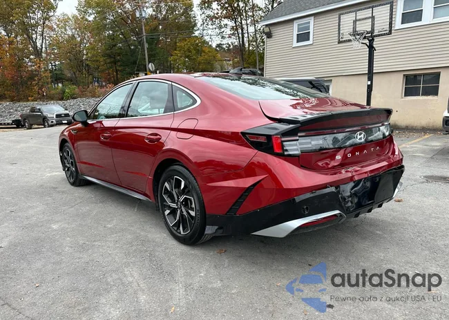 KMHL64JA9SA456534: 90396385