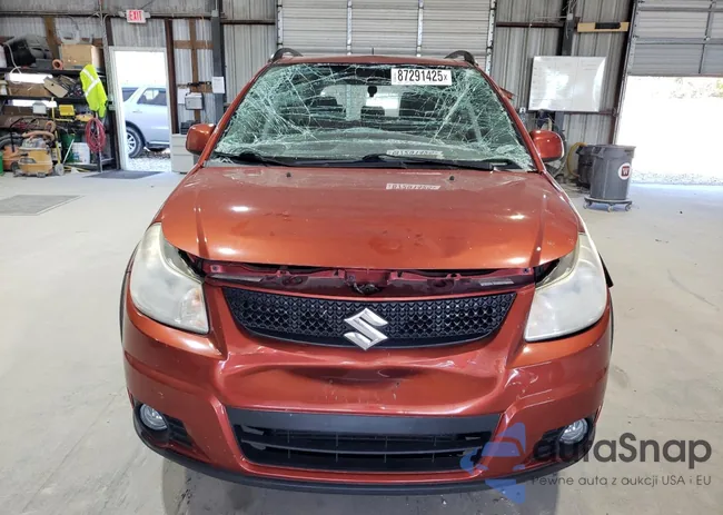 JS2YB5A3XC6300591: 87291425