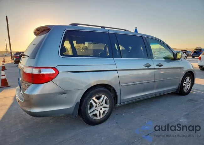 5FNRL38835B132849: 86166625