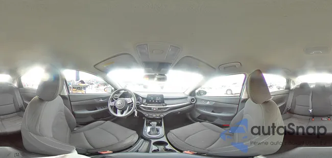 3KPF24AD1ME289545: 89652425