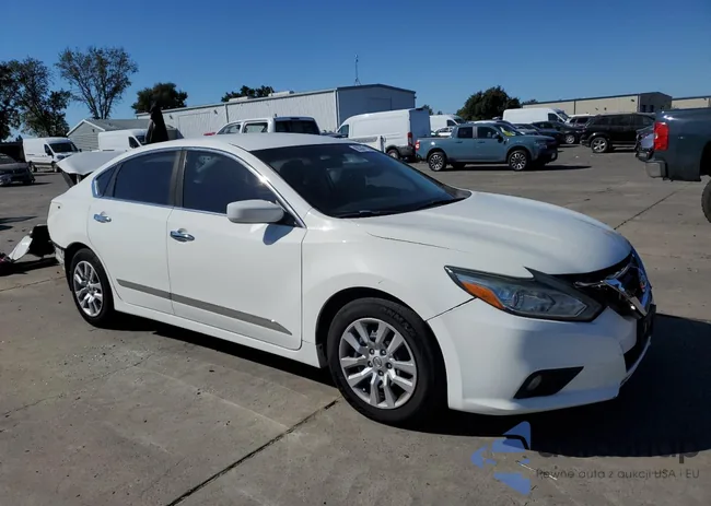 1N4AL3AP5GC127723: 85307195