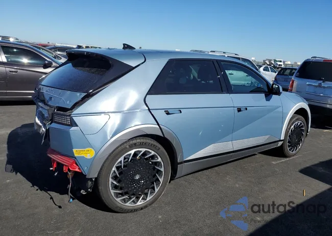 KM8KRDAF8NU120312: 90460945