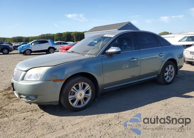 1MEHM43W88G616092: 85339205