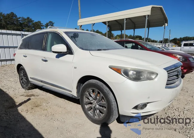 5N1AL0MN7FC560196: 89684885