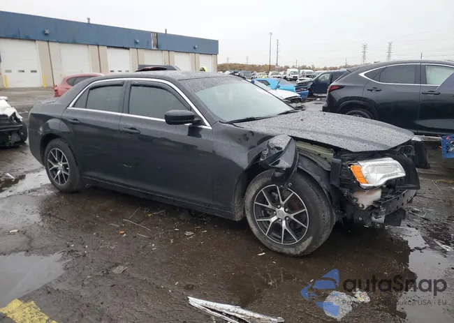 2C3CCAAG2DH589404: 90781815