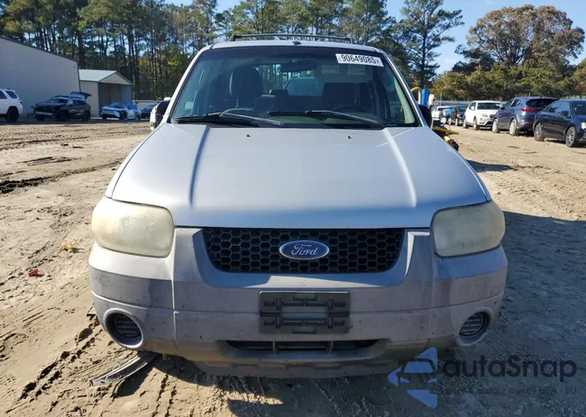 1FMCU92Z65DA18032: 90649085