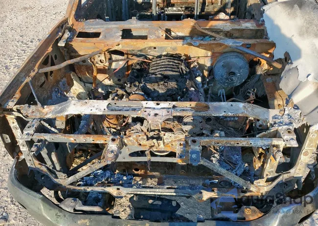 3GCUKREC1GG141085: 82167495