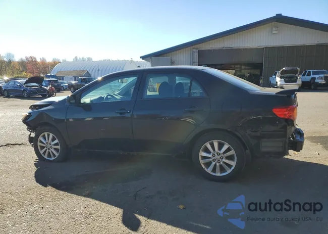 2T1BU4EE6AC454169: 90145865