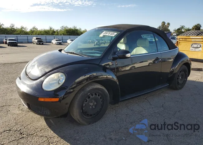 3VWPG31Y98M414612: 85076105