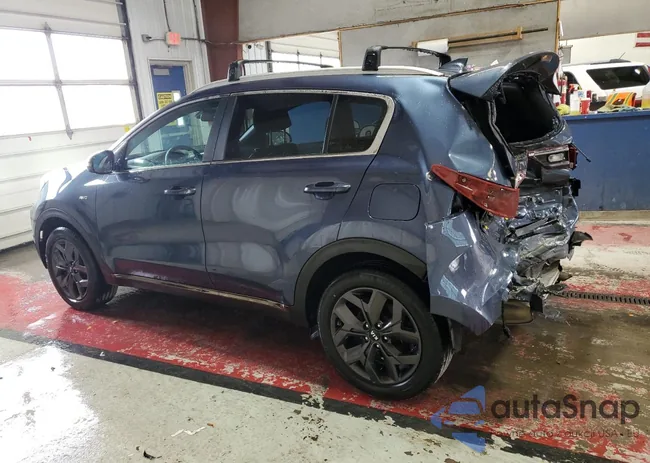 KNDP6CAC5M7897482: 86809985