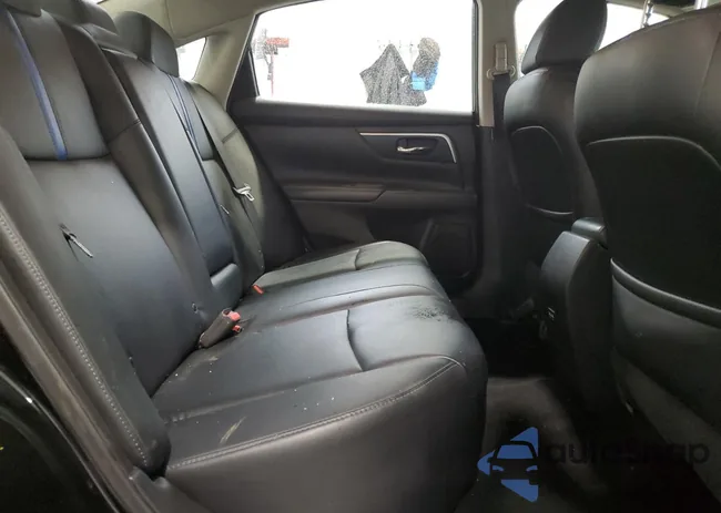 1N4AL3AP0JC283773: 90906795