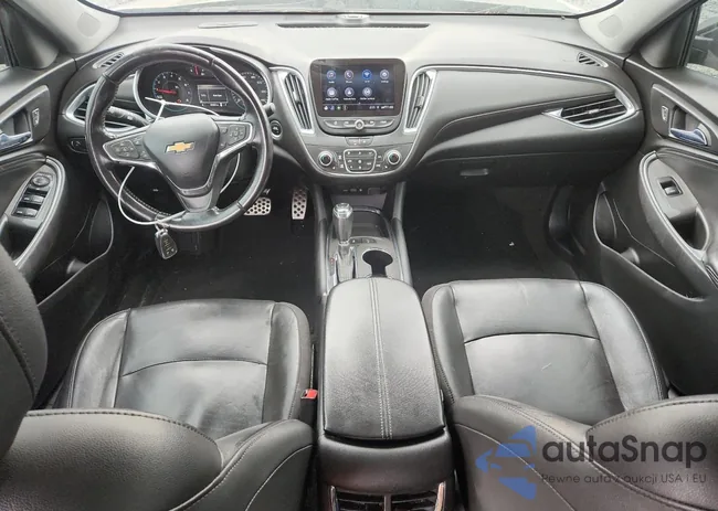 1G1ZD5STXLF131091: 87208995