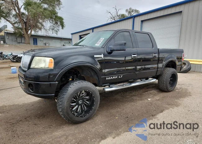 5LTPW18558FJ00636: 85750155