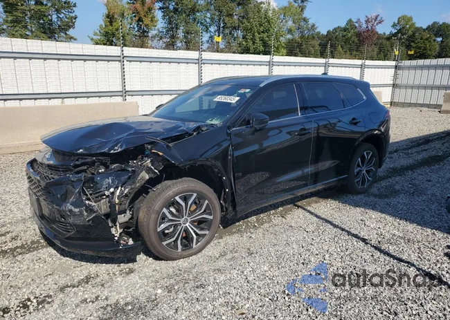 JTDACAAJ7S3023494: 85260345