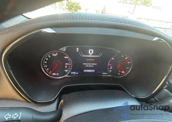 3GNKBERS7SS120594: 85699075