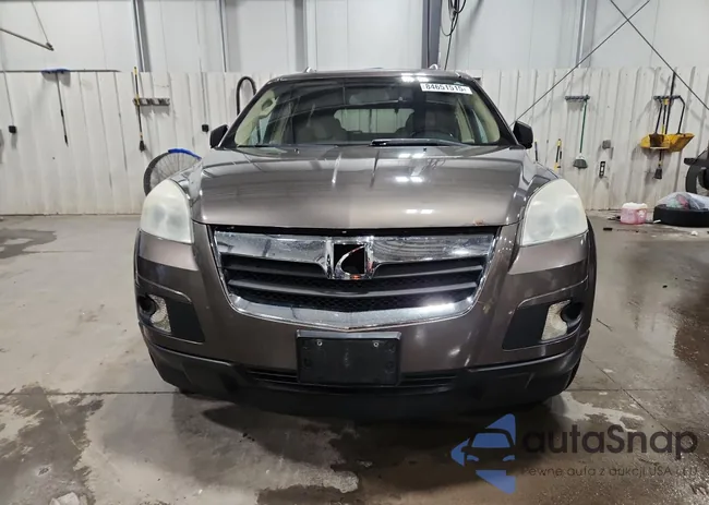 5GZEV13748J150784: 84651515