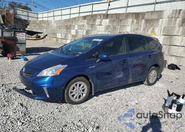 JTDZN3EU9D3232932: 89822365