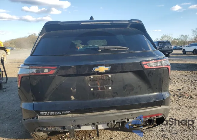 3GNAXPEG2SL316625: 90637865