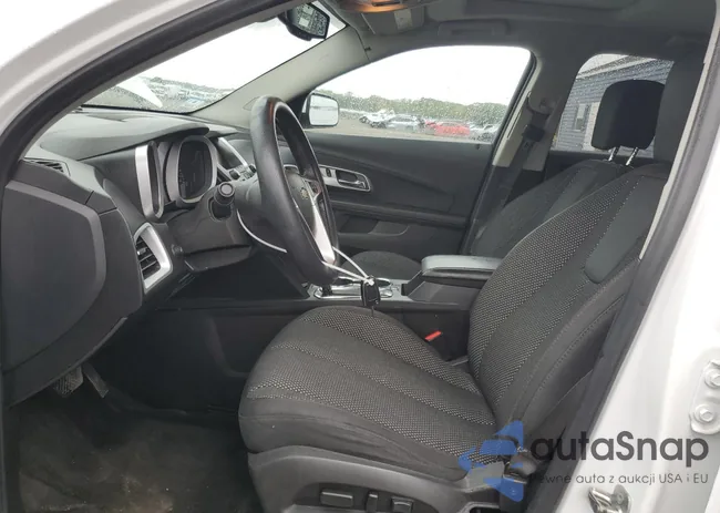 2GNFLGEK4F6299374: 84901605