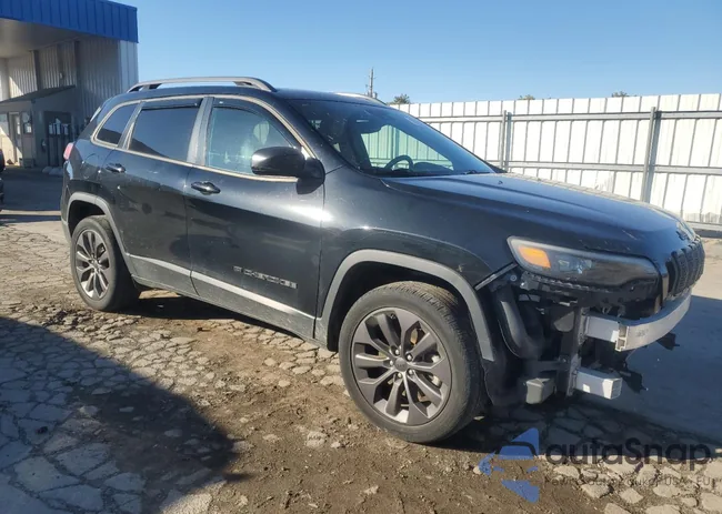 1C4PJMMX3MD193706: 86845875