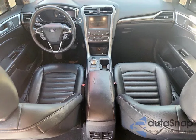 3FA6P0CDXLR175791: 86079005