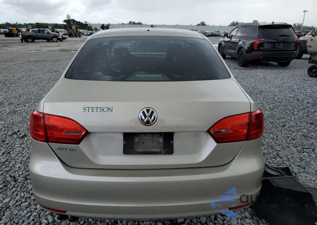 3VW1K7AJ6DM276679: 85293895