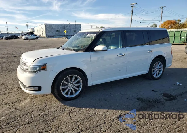 2FMHK6D87KBA36006: 90137275