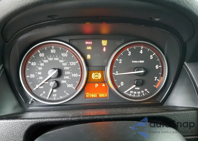 WBAVM1C5XDVW41217: 81943895