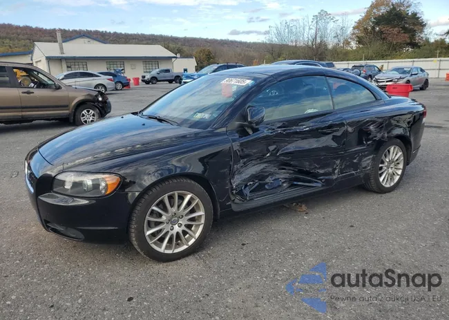 YV1MC68216J003570: 90671605