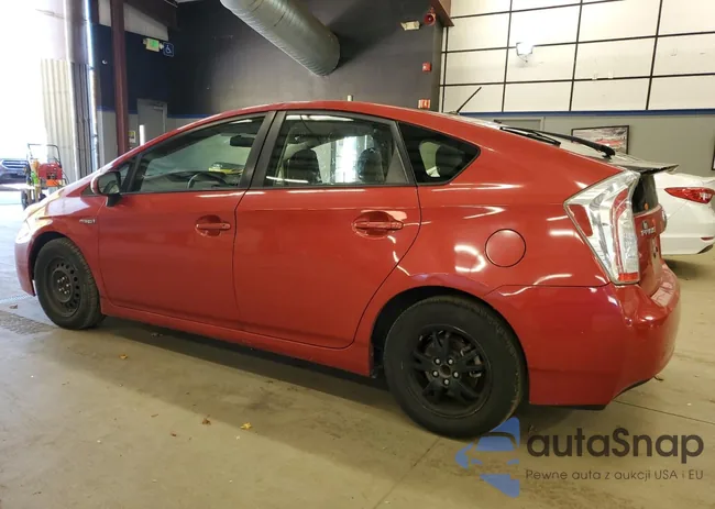 JTDKN3DU9E1779988: 86984745