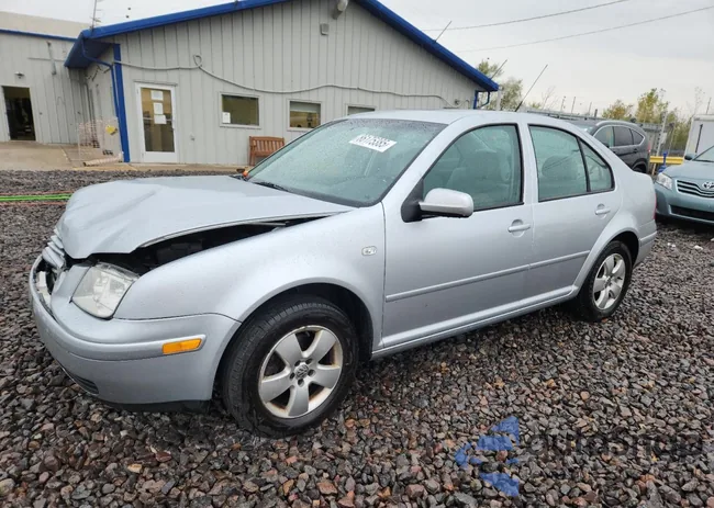 3VWSK69M63M076705: 86175385