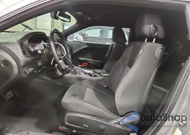 2C3CDZBT1JH255285: 85136185