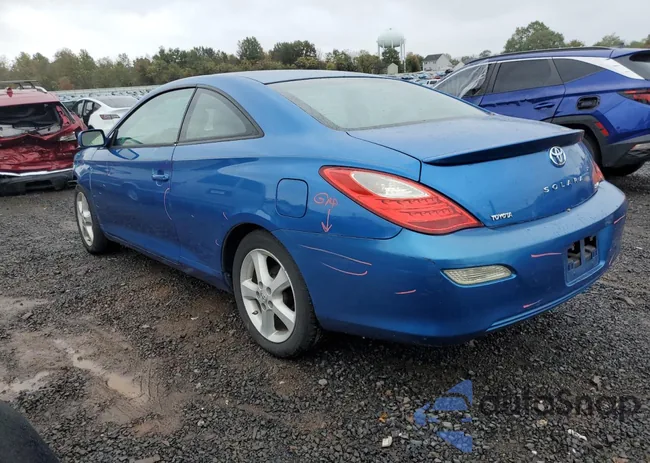 4T1CA30PX8U136435: 85856785